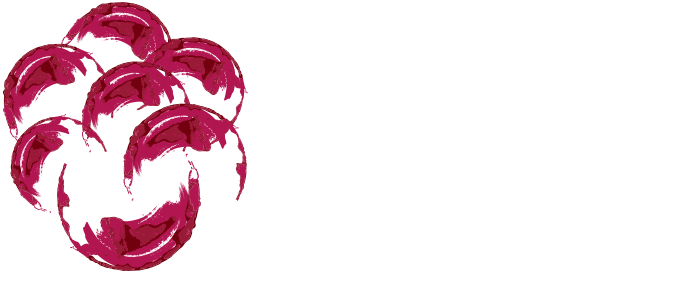 Bodegas Solis